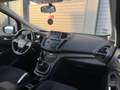 Ford Grand C-Max 1.0 Ambiente | CarPlay | Camera | Airco | Wit - thumbnail 27