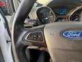 Ford Grand C-Max 1.0 Ambiente | CarPlay | Camera | Airco | Wit - thumbnail 13