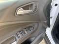 Ford Grand C-Max 1.0 Ambiente | CarPlay | Camera | Airco | Wit - thumbnail 7