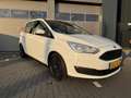 Ford Grand C-Max 1.0 Ambiente | CarPlay | Camera | Airco | Wit - thumbnail 39