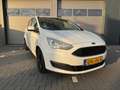 Ford Grand C-Max 1.0 Ambiente | CarPlay | Camera | Airco | Wit - thumbnail 38