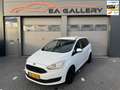 Ford Grand C-Max 1.0 Ambiente | CarPlay | Camera | Airco | Wit - thumbnail 1