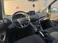 Ford Grand C-Max 1.0 Ambiente | CarPlay | Camera | Airco | Wit - thumbnail 18