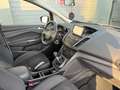 Ford Grand C-Max 1.0 Ambiente | CarPlay | Camera | Airco | Wit - thumbnail 36