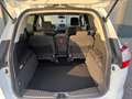 Ford Grand C-Max 1.0 Ambiente | CarPlay | Camera | Airco | Wit - thumbnail 25