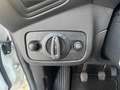Ford Grand C-Max 1.0 Ambiente | CarPlay | Camera | Airco | Wit - thumbnail 11