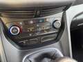 Ford Grand C-Max 1.0 Ambiente | CarPlay | Camera | Airco | Wit - thumbnail 20