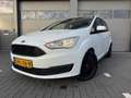 Ford Grand C-Max 1.0 Ambiente | CarPlay | Camera | Airco | Wit - thumbnail 3