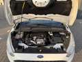 Ford Grand C-Max 1.0 Ambiente | CarPlay | Camera | Airco | Wit - thumbnail 41
