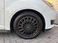 Ford Grand C-Max 1.0 Ambiente | CarPlay | Camera | Airco | Wit - thumbnail 29