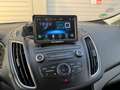 Ford Grand C-Max 1.0 Ambiente | CarPlay | Camera | Airco | Wit - thumbnail 21