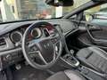 Opel Cascada 1.4 Turbo ecoFLEX Cosmo Negro - thumbnail 10