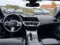 BMW 340 Mi xDrive Sportsitze Carbon H/K HUD DAB PA Navi Albastru - thumbnail 10