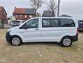 Mercedes-Benz Vito Tourer / Cruise / automaat / 83.000km! / PDC / BTW Weiß - thumbnail 5