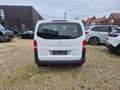 Mercedes-Benz Vito Tourer / Cruise / automaat / 83.000km! / PDC / BTW Weiß - thumbnail 7