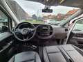 Mercedes-Benz Vito Tourer / Cruise / automaat / 83.000km! / PDC / BTW Weiß - thumbnail 13