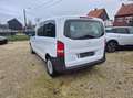 Mercedes-Benz Vito Tourer / Cruise / automaat / 83.000km! / PDC / BTW Weiß - thumbnail 6