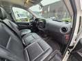 Mercedes-Benz Vito Tourer / Cruise / automaat / 83.000km! / PDC / BTW Weiß - thumbnail 10