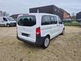 Mercedes-Benz Vito Tourer / Cruise / automaat / 83.000km! / PDC / BTW Weiß - thumbnail 8