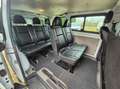 Mercedes-Benz Vito Tourer / Cruise / automaat / 83.000km! / PDC / BTW Weiß - thumbnail 11