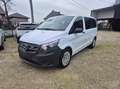 Mercedes-Benz Vito Tourer / Cruise / automaat / 83.000km! / PDC / BTW Weiß - thumbnail 4