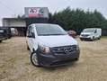 Mercedes-Benz Vito Tourer / Cruise / automaat / 83.000km! / PDC / BTW Weiß - thumbnail 1