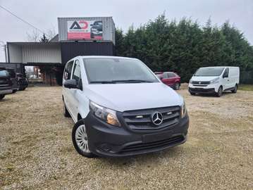 Tourer / Cruise / automaat / 83.000km! / PDC / BTW