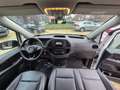 Mercedes-Benz Vito Tourer / Cruise / automaat / 83.000km! / PDC / BTW Weiß - thumbnail 12