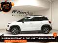Citroen C3 Aircross - C3 Aircross BlueHDi 100 S&S Feel Bianco - thumbnail 2