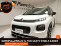 Citroen C3 Aircross - C3 Aircross BlueHDi 100 S&S Feel Bianco - thumbnail 9