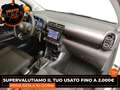 Citroen C3 Aircross - C3 Aircross BlueHDi 100 S&S Feel Bianco - thumbnail 12