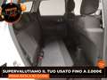 Citroen C3 Aircross - C3 Aircross BlueHDi 100 S&S Feel Bianco - thumbnail 14