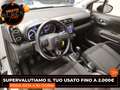 Citroen C3 Aircross - C3 Aircross BlueHDi 100 S&S Feel Bianco - thumbnail 11