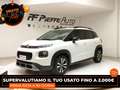 Citroen C3 Aircross - C3 Aircross BlueHDi 100 S&S Feel Bianco - thumbnail 1