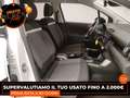 Citroen C3 Aircross - C3 Aircross BlueHDi 100 S&S Feel Bianco - thumbnail 15