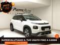 Citroen C3 Aircross - C3 Aircross BlueHDi 100 S&S Feel Bianco - thumbnail 6