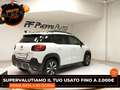 Citroen C3 Aircross - C3 Aircross BlueHDi 100 S&S Feel Bianco - thumbnail 4