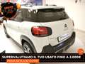 Citroen C3 Aircross - C3 Aircross BlueHDi 100 S&S Feel Bianco - thumbnail 8