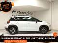 Citroen C3 Aircross - C3 Aircross BlueHDi 100 S&S Feel Bianco - thumbnail 5
