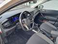 Volkswagen Taigo 1.0 TSI Life | Airco | Cruise control | LM Velgen Beige - thumbnail 18