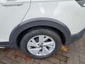 Volkswagen Taigo 1.0 TSI Life | Airco | Cruise control | LM Velgen Beige - thumbnail 11