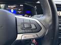 Volkswagen Taigo 1.0 TSI Life | Airco | Cruise control | LM Velgen Beige - thumbnail 16