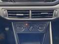 Volkswagen Taigo 1.0 TSI Life | Airco | Cruise control | LM Velgen Beige - thumbnail 12