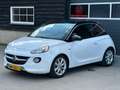 Opel Adam 1.0 Turbo Jam - Airco - Cruise - Navi - Bluetooth Wit - thumbnail 25