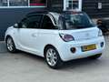 Opel Adam 1.0 Turbo Jam - Airco - Cruise - Navi - Bluetooth Wit - thumbnail 24