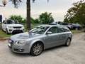 Audi A4 Avant 3.0 V6 tdi quattro tiptronic Grigio - thumbnail 4