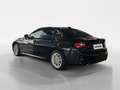 BMW 320 M Sport Schwarz - thumbnail 6