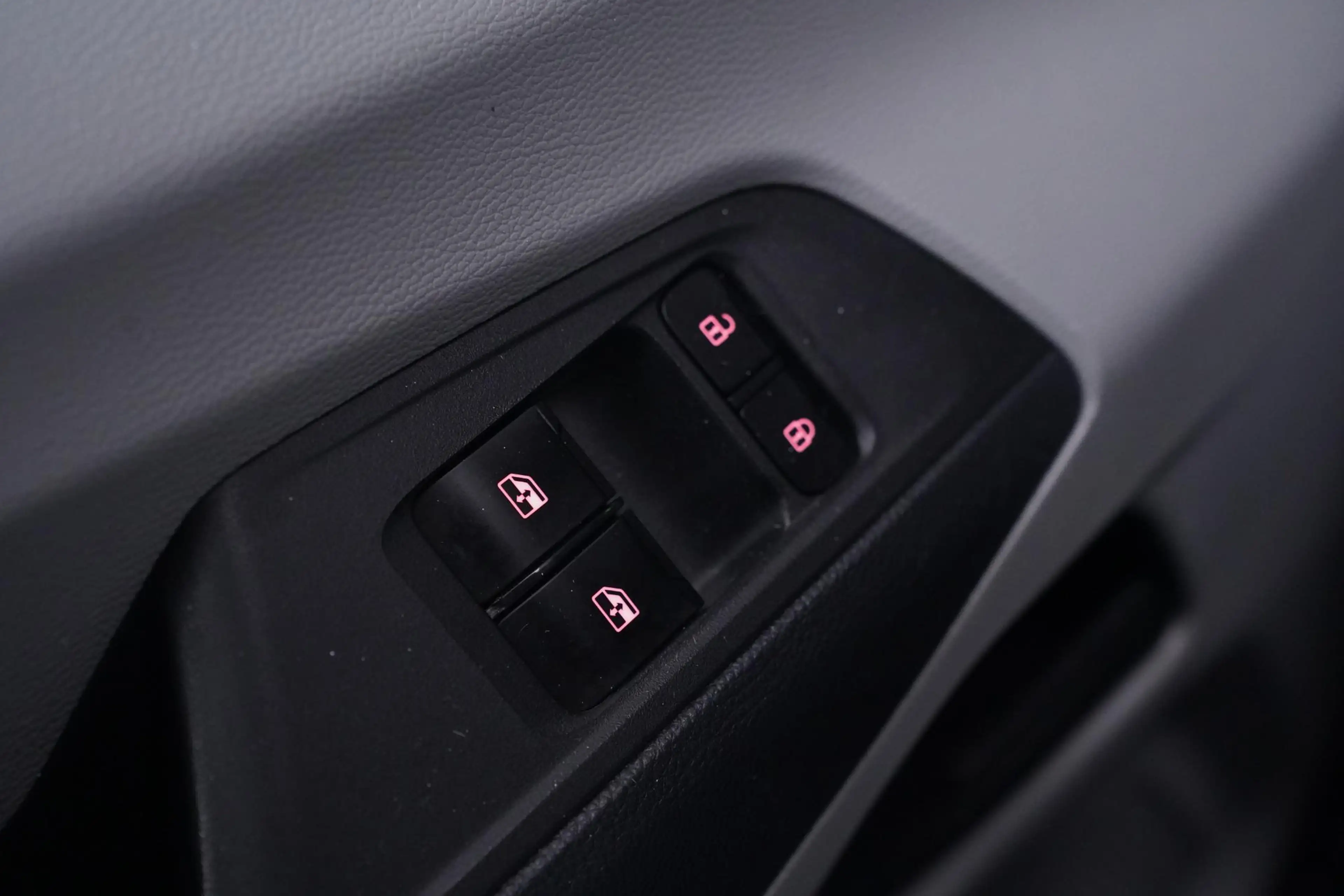Maxus Deliver 9 2.0 CiT 148 pk L3H2 Airco, Apple Carplay Camera, C — photo 42