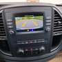 Mercedes-Benz Vito 2X L3 MIXTO 5 PL.XENON,CAM,4x4,AUTOM,NAV ,KLAPD. Zwart - thumbnail 26