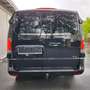 Mercedes-Benz Vito 2X L3 MIXTO 4X4, 5 PL.XENON,CAM,,AUTOM,NAV ,KLAPD. Zwart - thumbnail 33